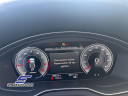 Thumbnail image of 2023 Audi Q5 at STREAM AUTO OUTLET