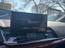 Thumbnail image of 2023 Audi Q5 at STREAM AUTO OUTLET