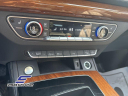 Thumbnail image of 2023 Audi Q5 at STREAM AUTO OUTLET