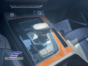 Thumbnail image of 2023 Audi Q5 at STREAM AUTO OUTLET