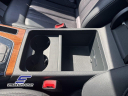 2023 Audi Q5 quattro S line Prem Plus 45 TFSI at STREAM AUTO OUTLET