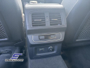 Thumbnail image of 2023 Audi Q5 at STREAM AUTO OUTLET
