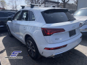 Thumbnail image of 2023 Audi Q5 at STREAM AUTO OUTLET