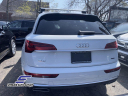 Thumbnail image of 2023 Audi Q5 at STREAM AUTO OUTLET