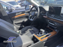 Thumbnail image of 2023 Audi Q5 at STREAM AUTO OUTLET