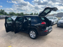 Thumbnail image of 2017 Jeep Cherokee at FLOREZ AUTO SALES LLC