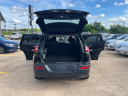 Thumbnail image of 2017 Jeep Cherokee at FLOREZ AUTO SALES LLC