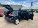 Thumbnail image of 2017 Jeep Cherokee at FLOREZ AUTO SALES LLC