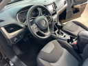 Thumbnail image of 2017 Jeep Cherokee at FLOREZ AUTO SALES LLC