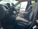 Thumbnail image of 2017 Jeep Cherokee at FLOREZ AUTO SALES LLC