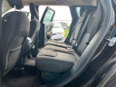 Thumbnail image of 2017 Jeep Cherokee at FLOREZ AUTO SALES LLC