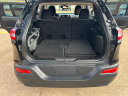 Thumbnail image of 2017 Jeep Cherokee at FLOREZ AUTO SALES LLC