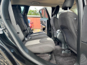 Thumbnail image of 2017 Jeep Cherokee at FLOREZ AUTO SALES LLC