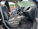 Thumbnail image of 2017 Jeep Cherokee at FLOREZ AUTO SALES LLC