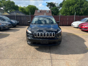 Thumbnail image of 2017 Jeep Cherokee at FLOREZ AUTO SALES LLC