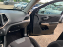 Thumbnail image of 2017 Jeep Cherokee at FLOREZ AUTO SALES LLC