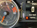 Thumbnail image of 2017 Jeep Cherokee at FLOREZ AUTO SALES LLC