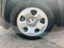 Thumbnail image of 2017 Jeep Cherokee at FLOREZ AUTO SALES LLC