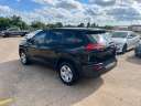 Thumbnail image of 2017 Jeep Cherokee at FLOREZ AUTO SALES LLC