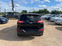 2017 Jeep Cherokee Sport at FLOREZ AUTO SALES LLC