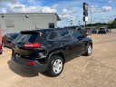 Thumbnail image of 2017 Jeep Cherokee at FLOREZ AUTO SALES LLC