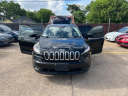 Thumbnail image of 2017 Jeep Cherokee at FLOREZ AUTO SALES LLC