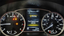 Thumbnail image of 2018 Nissan Sentra at Major World Chevrolet