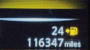 Thumbnail image of 2018 Nissan Sentra at Major World Chevrolet