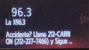 Thumbnail image of 2018 Nissan Sentra at Major World Chevrolet