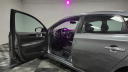 Thumbnail image of 2018 Nissan Sentra at Major World Chevrolet