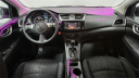 Thumbnail image of 2018 Nissan Sentra at Major World Chevrolet