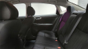 Thumbnail image of 2018 Nissan Sentra at Major World Chevrolet