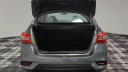 Thumbnail image of 2018 Nissan Sentra at Major World Chevrolet