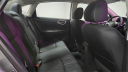 Thumbnail image of 2018 Nissan Sentra at Major World Chevrolet