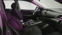 Thumbnail image of 2018 Nissan Sentra at Major World Chevrolet