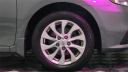 Thumbnail image of 2018 Nissan Sentra at Major World Chevrolet