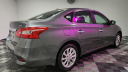 Thumbnail image of 2018 Nissan Sentra at Major World Chevrolet
