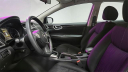 Thumbnail image of 2018 Nissan Sentra at Major World Chevrolet