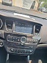 2015 Kia Cadenza Limited at Collins Auto Sales LLC