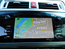 Thumbnail image of 2017 Subaru Outback at Gary Mathews Motors