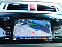 Thumbnail image of 2017 Subaru Outback at Gary Mathews Motors