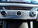 Thumbnail image of 2017 Subaru Outback at Gary Mathews Motors