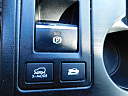 Thumbnail image of 2017 Subaru Outback at Gary Mathews Motors
