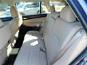 Thumbnail image of 2017 Subaru Outback at Gary Mathews Motors