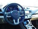 Thumbnail image of 2017 Subaru Outback at Gary Mathews Motors