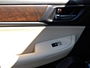 Thumbnail image of 2017 Subaru Outback at Gary Mathews Motors