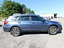 Thumbnail image of 2017 Subaru Outback at Gary Mathews Motors