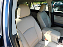 Thumbnail image of 2017 Subaru Outback at Gary Mathews Motors