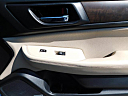 Thumbnail image of 2017 Subaru Outback at Gary Mathews Motors