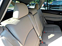 Thumbnail image of 2017 Subaru Outback at Gary Mathews Motors